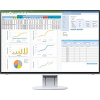 EIZO FlexScan EV2457-WT