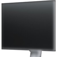 Монитор EIZO FlexScan EV2457-WT - Превью изображения №3 — Интернет-магазин Time-Shop