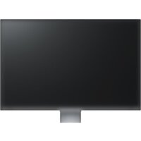 Монитор EIZO FlexScan EV2457-WT - Превью изображения №2 — Интернет-магазин Time-Shop
