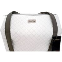 AntePrima Chalet (белый)