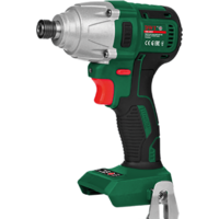 DWT ASS-20 D (без АКБ)