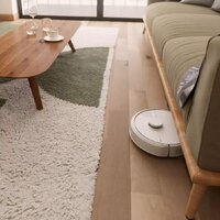 Робот-пылесос iRobot Roomba 105 Combo + stacja AutoEmpty (белый) - Превью изображения №18 — Интернет-магазин Time-Shop