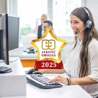 Робот-пылесос iRobot Roomba 105 Combo + stacja AutoEmpty (белый) - Превью изображения №19 — Интернет-магазин Time-Shop