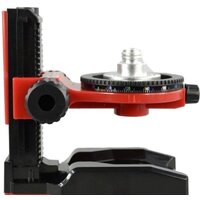 Condtrol Wall Mount Pro