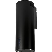 Weissgauff Gracia BL