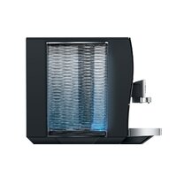 Кофемашина JURA Z10 Diamond Black EA 15349 - Превью изображения №4 — Интернет-магазин Time-Shop