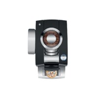 Кофемашина JURA Z10 Diamond Black EA 15349 - Превью изображения №6 — Интернет-магазин Time-Shop