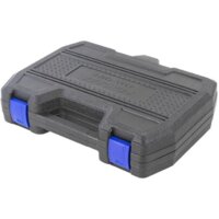 Набор трещотка с головками FORSAGE F-4323-5MPB (32 предмета) - Превью изображения №4 — Интернет-магазин Time-Shop