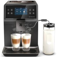 Кофемашина WMF Perfection 840L - Превью изображения №4 — Интернет-магазин Time-Shop