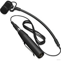 Проводной микрофон Behringer CB100 - Превью изображения №2 — Интернет-магазин Time-Shop