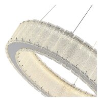 Подвесная люстра ST Luce SL6008.103.01 - Превью изображения №3 — Интернет-магазин Time-Shop