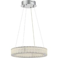 ST Luce SL6008.103.01