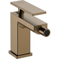 Hansgrohe Tecturis E 73200140