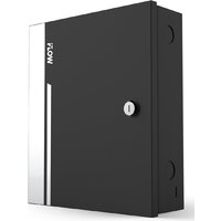 Видеодомофоны, контроллеры доступа и аксессуары