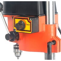 Сверлильный станок Patriot SD 150 - Превью изображения №4 — Интернет-магазин Time-Shop