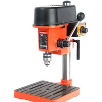 Деревообрабатывающие и металлообрабатывающие станки