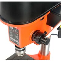 Сверлильный станок Patriot SD 150 - Превью изображения №2 — Интернет-магазин Time-Shop