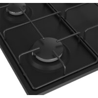 Варочная панель BEKO HIGG 64123 SB - Превью изображения №5 — Интернет-магазин Time-Shop