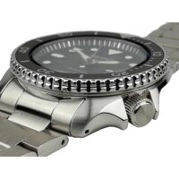Наручные часы Seiko 5 Sports SRPD55K1 - Превью изображения №3 — Интернет-магазин Time-Shop