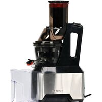 Соковыжималка LUND 67841 - Превью изображения №2 — Интернет-магазин Time-Shop