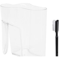 Соковыжималка LUND 67841 - Превью изображения №4 — Интернет-магазин Time-Shop