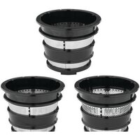 Соковыжималка LUND 67841 - Превью изображения №3 — Интернет-магазин Time-Shop