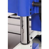 Рейсмусовый станок Belmash (Белмаш) P380ARBH 230В - Превью изображения №12 — Интернет-магазин Time-Shop