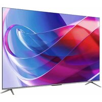 Телевизор iFFALCON QLED iFF50Q73 - Превью изображения №3 — Интернет-магазин Time-Shop