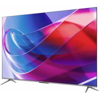 Телевизор iFFALCON QLED iFF50Q73 - Превью изображения №2 — Интернет-магазин Time-Shop