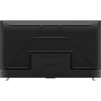 Телевизор iFFALCON QLED iFF50Q73 - Превью изображения №4 — Интернет-магазин Time-Shop