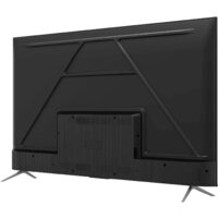 Телевизор iFFALCON QLED iFF50Q73 - Превью изображения №5 — Интернет-магазин Time-Shop