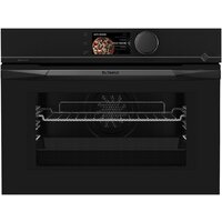 Микроволновая печь De Dietrich DKC4756B - Превью изображения №1 — Интернет-магазин Time-Shop