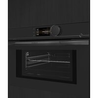 Микроволновая печь De Dietrich DKC4756B - Превью изображения №3 — Интернет-магазин Time-Shop