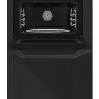 Микроволновая печь De Dietrich DKC4756B - Превью изображения №6 — Интернет-магазин Time-Shop