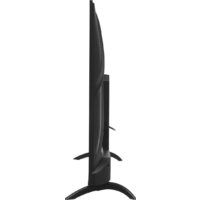 Телевизор Hyundai H-LED43BU7012 - Превью изображения №4 — Интернет-магазин Time-Shop