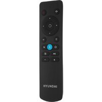 Телевизор Hyundai H-LED43BU7012 - Превью изображения №8 — Интернет-магазин Time-Shop