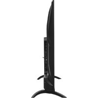 Телевизор Hyundai H-LED43BU7012 - Превью изображения №5 — Интернет-магазин Time-Shop