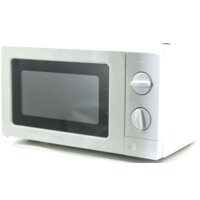 Микроволновая печь ECON ECO-2030M - Превью изображения №2 — Интернет-магазин Time-Shop