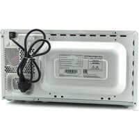 Микроволновая печь ECON ECO-2030M - Превью изображения №6 — Интернет-магазин Time-Shop