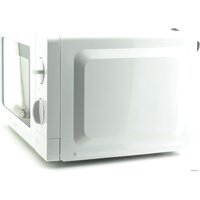 Микроволновая печь ECON ECO-2030M - Превью изображения №3 — Интернет-магазин Time-Shop