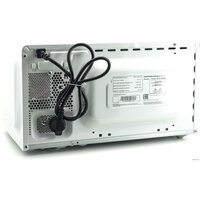 Микроволновая печь ECON ECO-2030M - Превью изображения №5 — Интернет-магазин Time-Shop