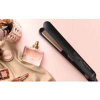 Выпрямитель Rowenta Easyliss 2 SF1627F0 - Превью изображения №6 — Интернет-магазин Time-Shop