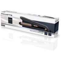 Выпрямитель Rowenta Easyliss 2 SF1627F0 - Превью изображения №4 — Интернет-магазин Time-Shop