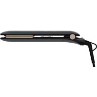 Выпрямитель Rowenta Easyliss 2 SF1627F0 - Превью изображения №2 — Интернет-магазин Time-Shop