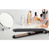 Выпрямитель Rowenta Easyliss 2 SF1627F0 - Превью изображения №5 — Интернет-магазин Time-Shop