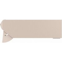 Кухонная вытяжка Elikor Davoline 60П-290-П3Л 969192 (топленое молоко) - Превью изображения №3 — Интернет-магазин Time-Shop