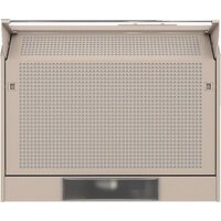 Кухонная вытяжка Elikor Davoline 60П-290-П3Л 969192 (топленое молоко) - Превью изображения №2 — Интернет-магазин Time-Shop