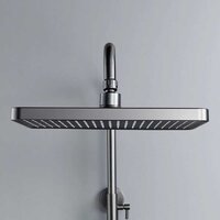 Душевая система  Shevanik S4536T - Превью изображения №30 — Интернет-магазин Time-Shop