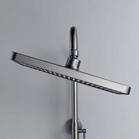 Душевая система  Shevanik S4536T - Превью изображения №28 — Интернет-магазин Time-Shop