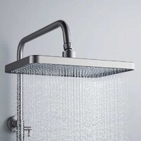 Душевая система  Shevanik S4536T - Превью изображения №24 — Интернет-магазин Time-Shop